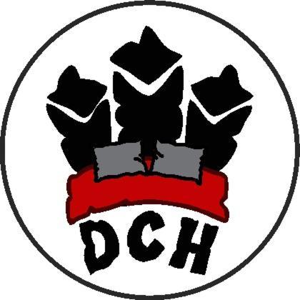Dch Hostel Backpaquers Concordia Exteriör bild